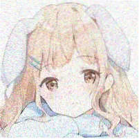 观众 老周 的头像